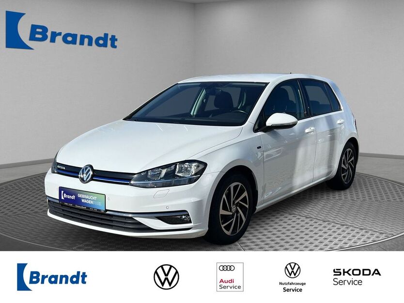 VW Golf 104.090 km 15.690 € Bremen 28279