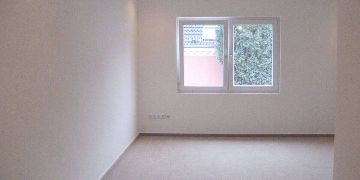 Einfamilienhaus Bremen Horn - 3 Zimmer, 151 m&sup2;, 644.000&euro; | Angebot:26554939