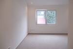 Einfamilienhaus Bremen Horn - 3 Zimmer, 151 m&sup2;, 644.000&euro; | Angebot:26554939