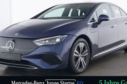 Mercedes-Benz EQE 33.549 km 45.545 &euro; Weyhe 28844