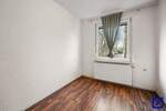 Etagenwohnung Bremen Woltmershausen - 2 Zimmer, 50 m&sup2;, 120.000&euro; | Angebot:24825896