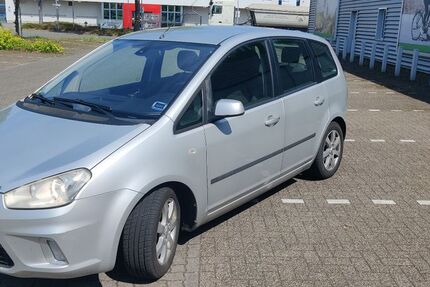 Ford C-Max 186.000 km 3.333 &euro; Delmenhorst 27751