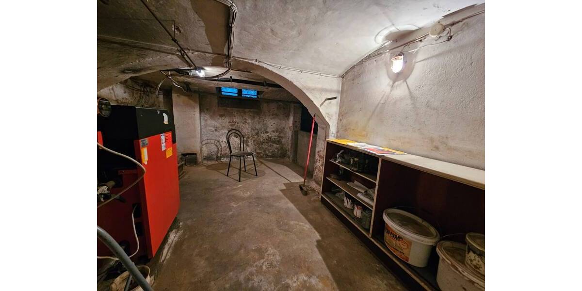 Mehrfamilienhaus, Wohnhaus Bremen Vegesack - 349.000&euro; | Angebot:26017685