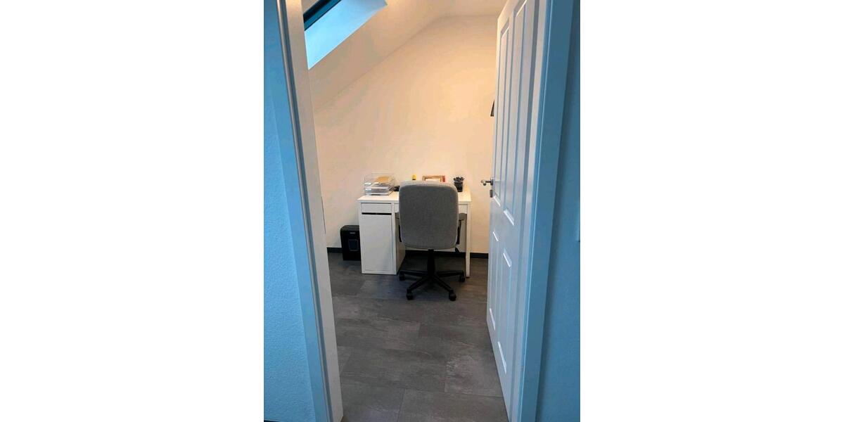 Einfamilienhaus Bremen Burglesum - 4 Zimmer, 100 m&sup2;, 319.000&euro; | Angebot:26224278