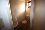 Einfamilienhaus Langwedel Völkersen - 6 Zimmer, 135 m&sup2;, 195.000&euro; | Angebot:26787281