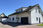 Einfamilienhaus Osterholz-Scharmbeck Freißenbüttel - 5 Zimmer, 182 m&sup2;, 450.000&euro; | Angebot:26624699