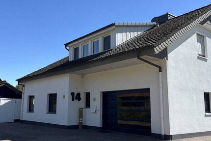 Haus Osterholz-Scharmbeck Freißenbüttel - 5 Zimmer, 182 m&sup2;, 450.000&euro; | Angebot:26624699