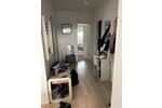 Dachgeschoßwohnung Bremen Hemelingen - 2 Zimmer, 44 m&sup2;, 475&euro; | Angebot:26359802