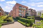 Etagenwohnung Bremen Handelshäfen - 3 Zimmer, 138 m&sup2;, 649.000&euro; | Angebot:26804705