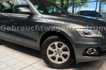 Audi Q5 179.800 km 14.990 &euro; Bremen 28207