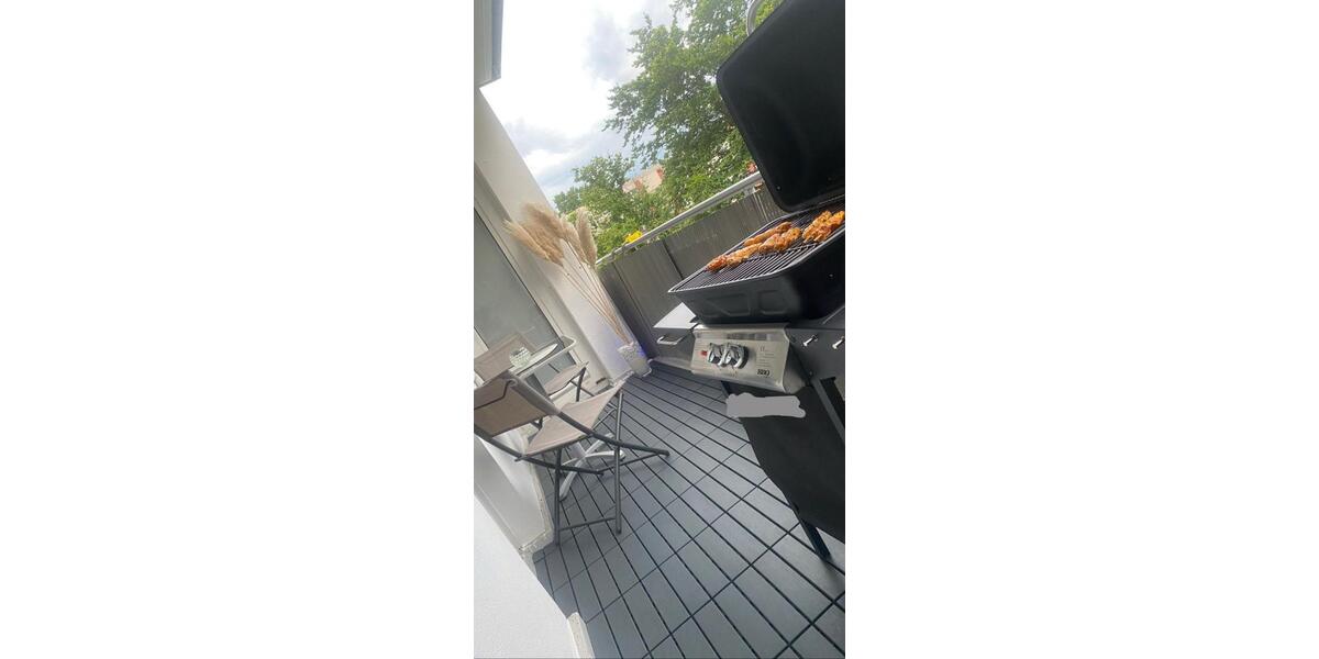 Etagenwohnung Bremen Huchting - 3 Zimmer, 71 m&sup2;, 160.000&euro; | Angebot:26718035