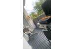 Etagenwohnung Bremen Huchting - 3 Zimmer, 71 m&sup2;, 160.000&euro; | Angebot:26718035