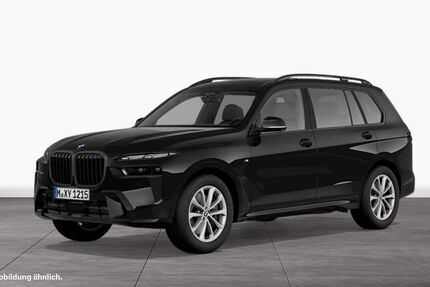 BMW X7 31.776 km 92.790 € Bremen 28279