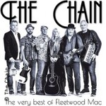 The Chain - The very best of Fleetwood Mac