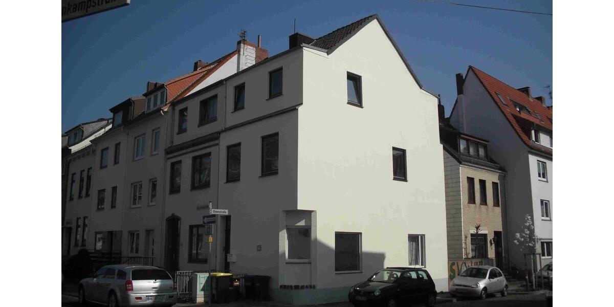 Reihenhaus Bremen Neustadt - 8 Zimmer, 140 m&sup2;, 325.000&euro; | Angebot:25990177