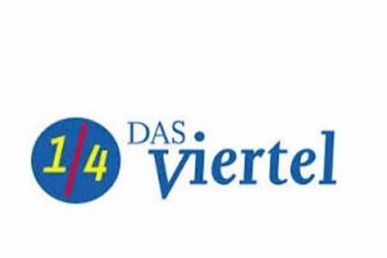 Wohnung Bremen Neustadt - 1 Zimmer, 40 m&sup2;, 700&euro; | Angebot:26402808