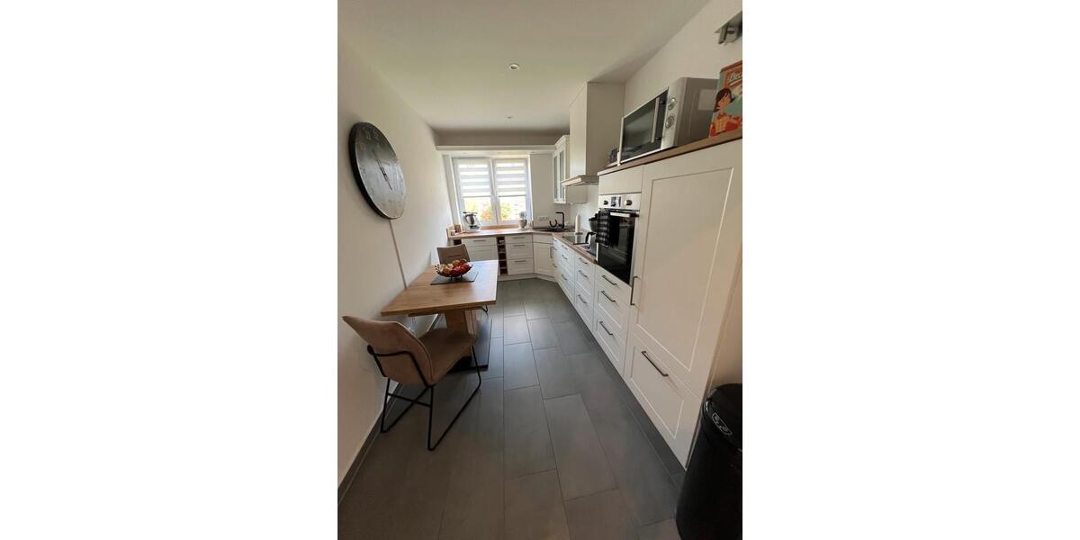 Bungalow Grasberg - 3 Zimmer, 122 m&sup2;, 529.950&euro; | Angebot:27015828
