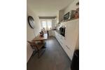 Bungalow Grasberg - 3 Zimmer, 122 m&sup2;, 529.950&euro; | Angebot:27015828