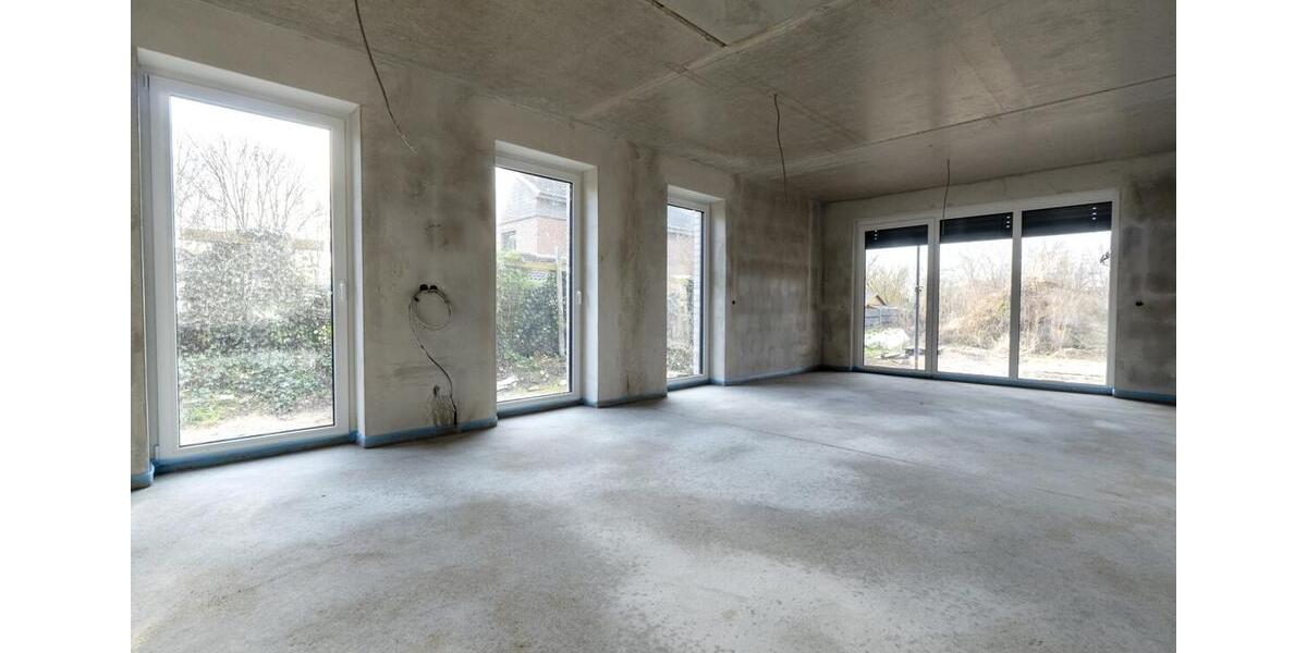 Etagenwohnung Delmenhorst Düsternort - 2 Zimmer, 60 m&sup2;, 865&euro; | Angebot:24703703