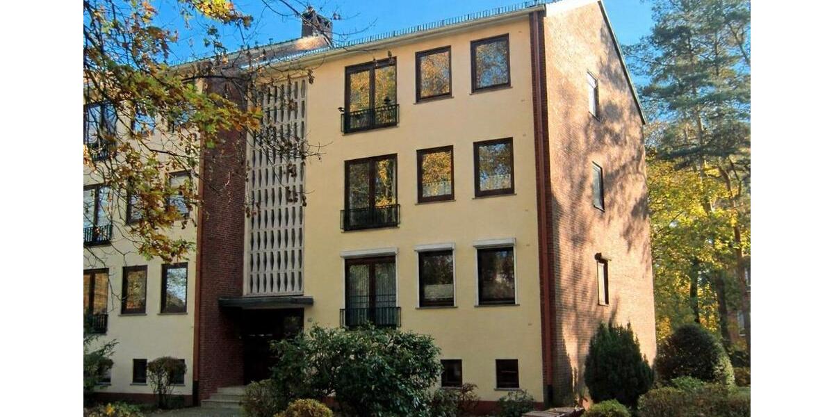 Etagenwohnung Bremen Blockland - 3 Zimmer, 78 m&sup2;, 179.000&euro; | Angebot:27486707