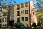 Etagenwohnung Bremen Blockland - 3 Zimmer, 78 m&sup2;, 179.000&euro; | Angebot:27486707