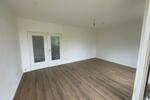 Etagenwohnung Bremen Osterholz - 3 Zimmer, 68 m&sup2;, 890&euro; | Angebot:26683184