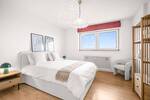 Etagenwohnung Bremen Riensberg - 3 Zimmer, 66 m&sup2;, 150.000&euro; | Angebot:26486969