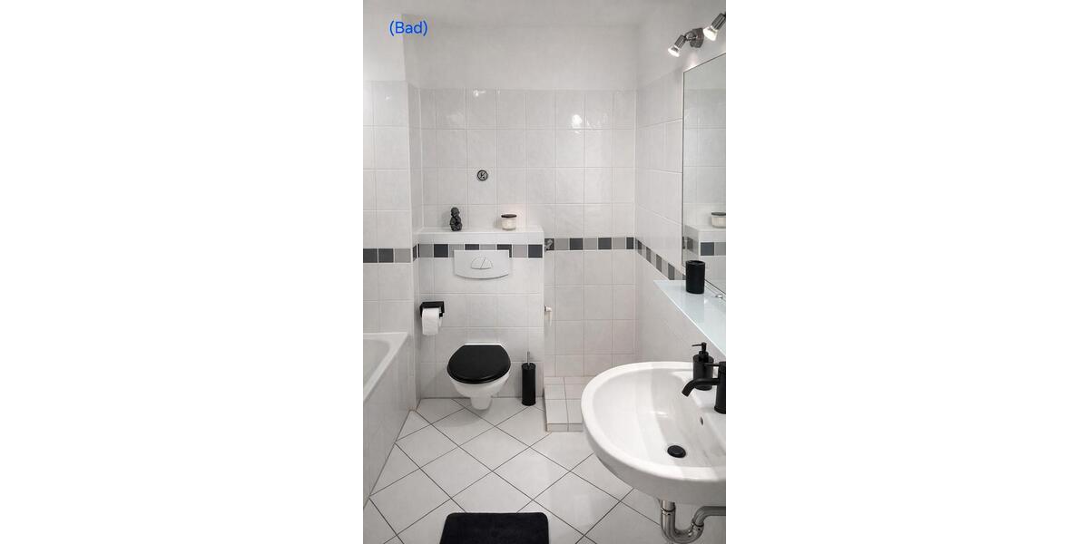 Terrassenwohnung Bremen Obervieland - 3 Zimmer, 80 m&sup2;, 269.000&euro; | Angebot:27096142