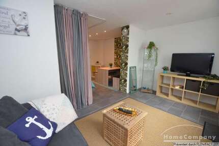 Zimmer Bremen Häfen - 2 Zimmer, 900&euro; | Angebot:25071760