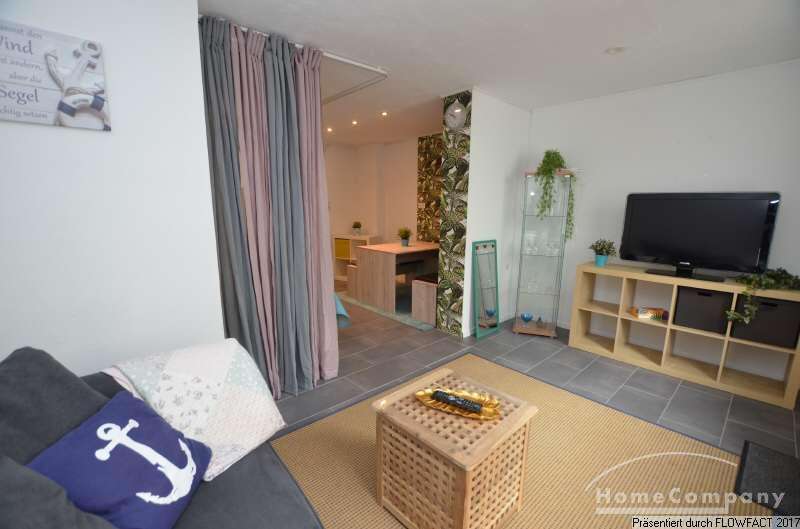 Zimmer Bremen Häfen - 2 Zimmer, 900&euro; | Angebot:25071760