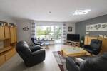 Mehrfamilienhaus, Wohnhaus Lilienthal Trupermoor - 1 Zimmer, 264 m&sup2;, 739.999&euro; | Angebot:26805953