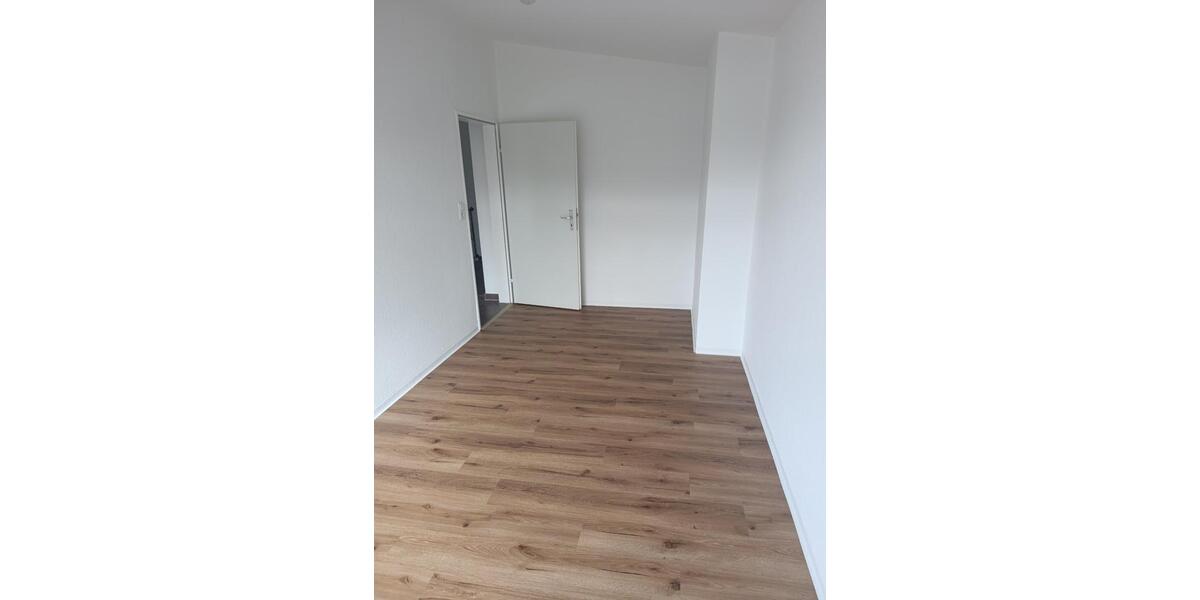 Reihenhaus Syke - 4 Zimmer, 94 m&sup2;, 990&euro; | Angebot:25421250