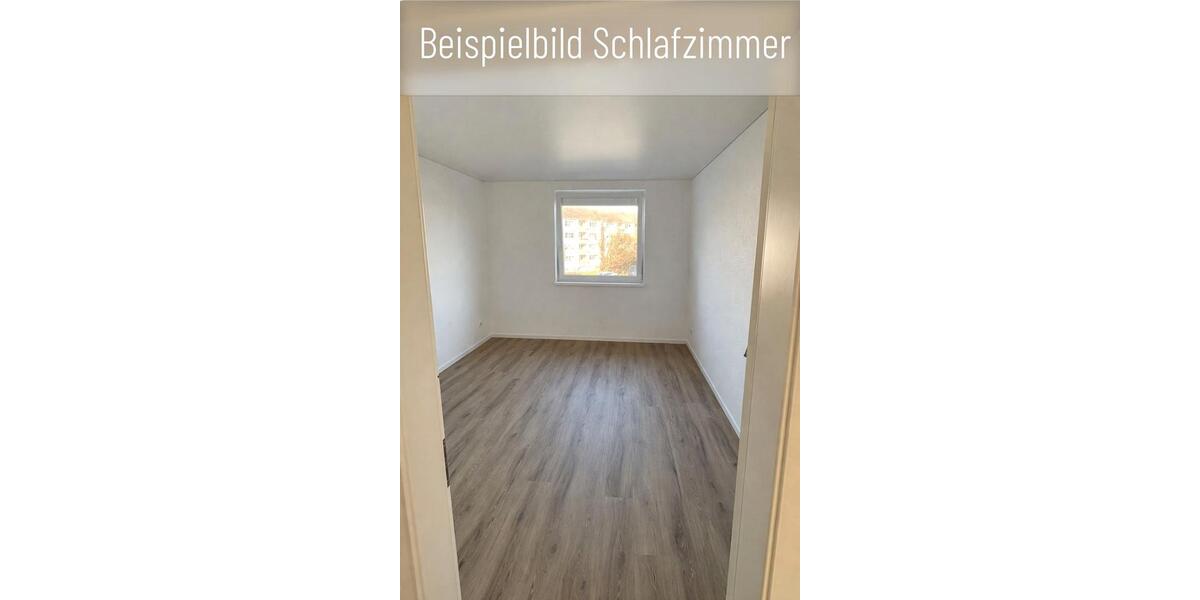 Etagenwohnung Bremen Huchting - 2 Zimmer, 50 m&sup2;, 700&euro; | Angebot:26194526