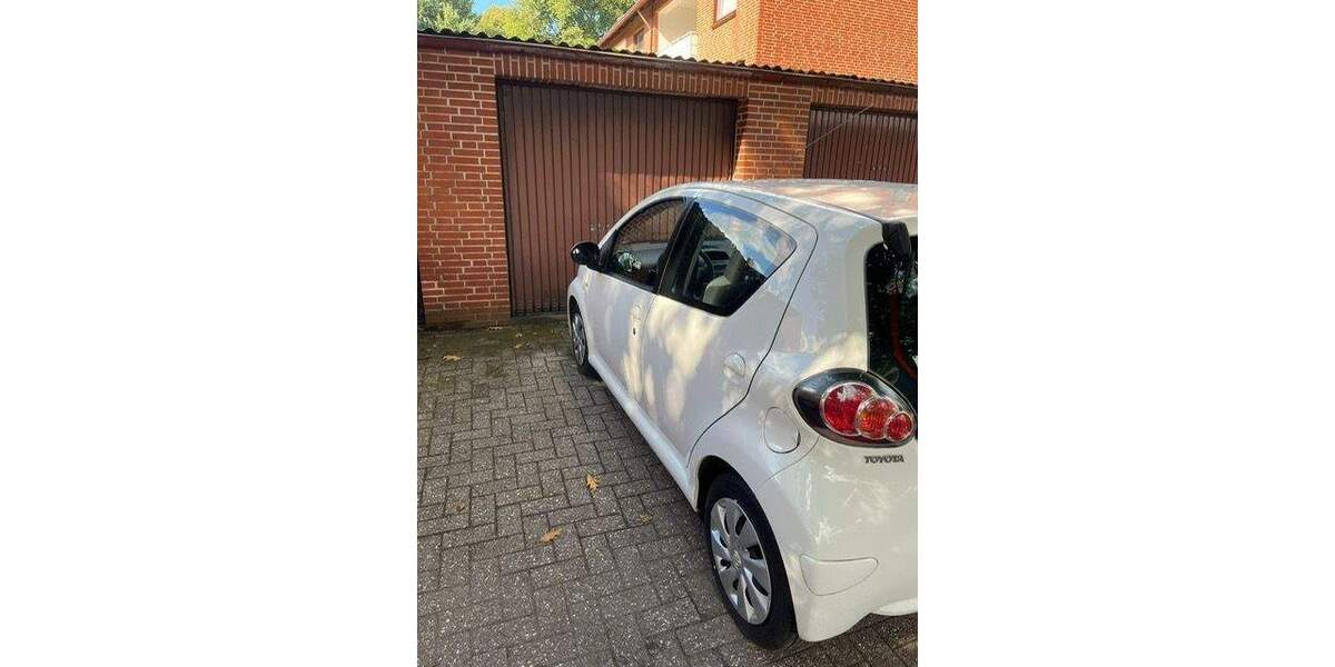 Reihenmittelhaus Lilienthal Falkenberg - 5 Zimmer, 155 m&sup2;, 329.000&euro; | Angebot:26489480