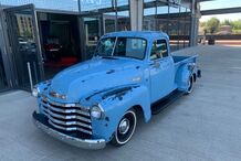 Gebrauchtwagen Chevrolet Andere