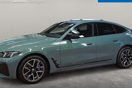 BMW i4 29.013 km 53.900 &euro; Bremen 28279