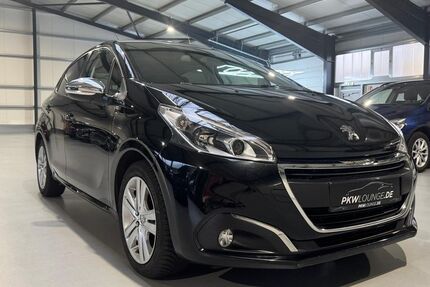 Peugeot 208 158.000 km 4.899 € Grasberg 28879
