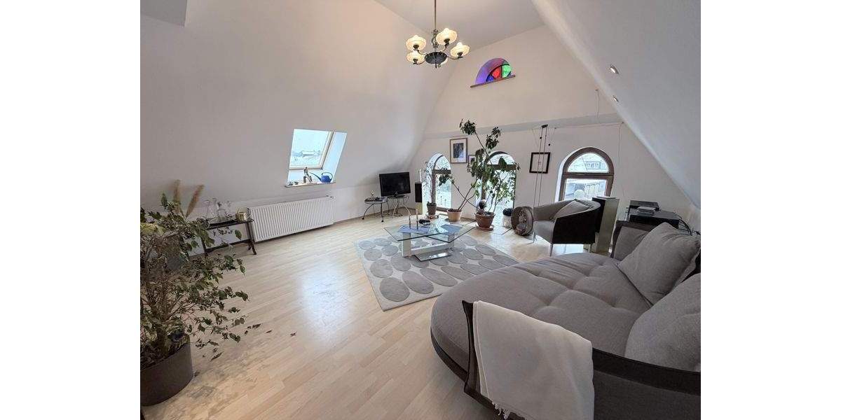 Mehrfamilienhaus, Wohnhaus Bremen / Rekum Rekum - 8 Zimmer, 200 m&sup2;, 329.900&euro; | Angebot:26117370