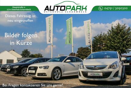 VW Polo 181.000 km 3.850 &euro; Osterholz-Scharmbeck 27711