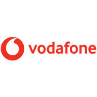 Sales Agent (m/w/d) für die Vodafone Filiale in Bremen (Sögestr. 21), In Teilzeit, befristet Vodafone GmbH Bremen 28195