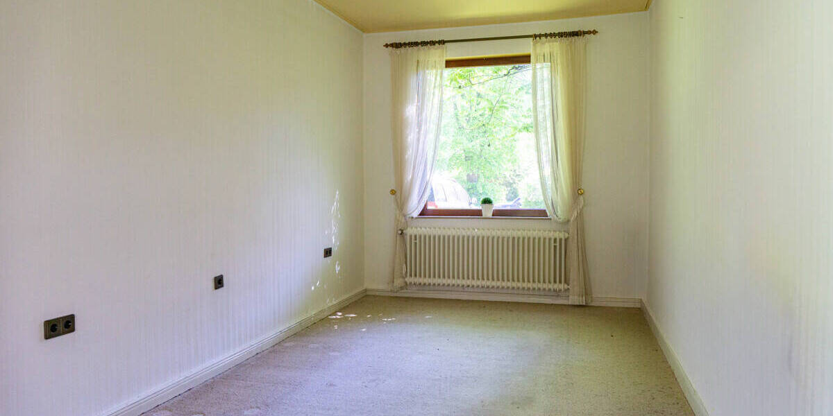 Einfamilienhaus Bremen / Aumund Vegesack - 6 Zimmer, 151 m&sup2;, 230.000&euro; | Angebot:26799136