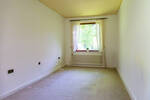 Einfamilienhaus Bremen / Aumund Vegesack - 6 Zimmer, 151 m&sup2;, 230.000&euro; | Angebot:26799136