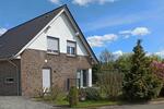 Einfamilienhaus Sottrum - 5 Zimmer, 153 m&sup2;, 539.000&euro; | Angebot:26960728