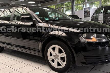 Audi A3 90.000 km 5.990 &euro; Bremen 28207