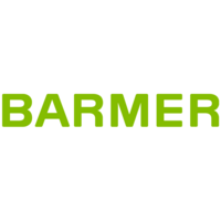 Ausbildung für Kaufleute im Gesundheitswesen (m/w/d) 2027 BARMER Bremen 28195