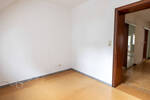 Etagenwohnung Ganderkesee Neuenlande - 6 Zimmer, 145 m&sup2;, 137.000&euro; | Angebot:25846192