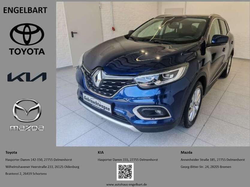 Kadjar