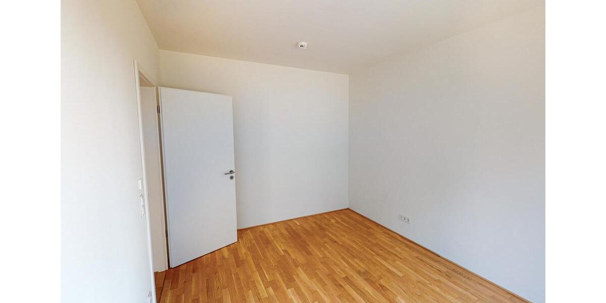 Etagenwohnung Bremen Walle - 2 Zimmer, 61 m&sup2;, 1.000&euro; | Angebot:24716713