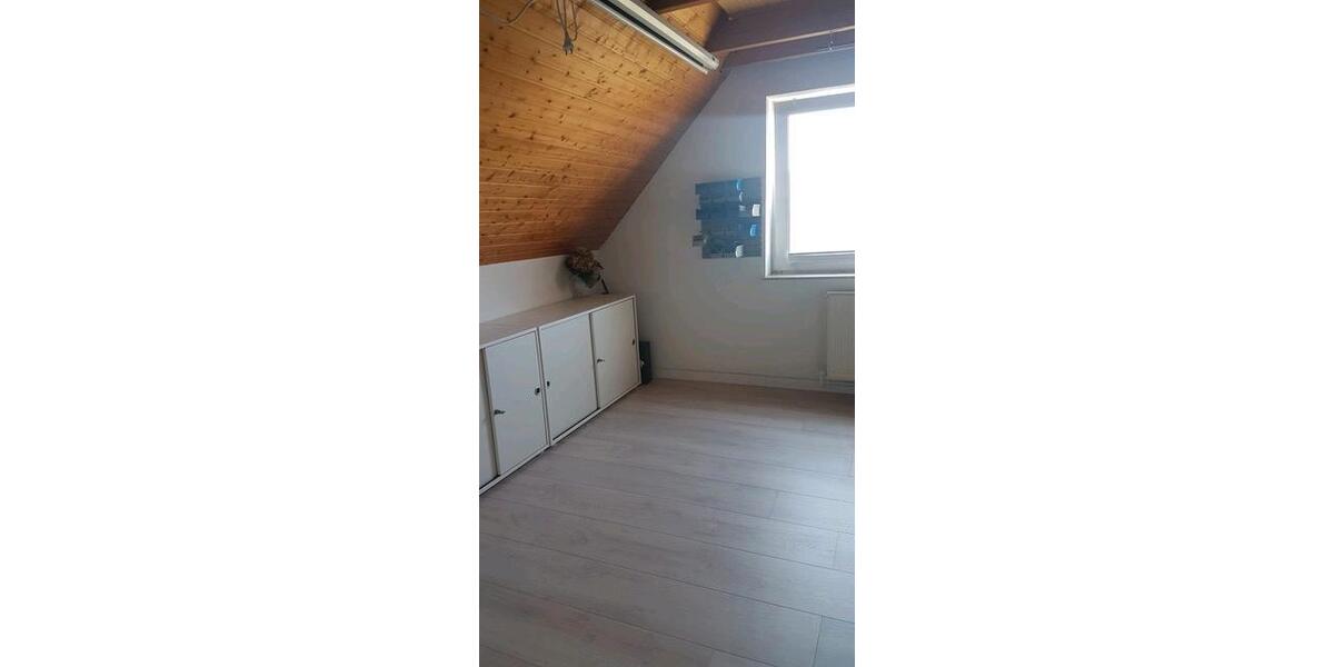 Reihenhaus Syke - 5 Zimmer, 130 m&sup2;, 295.000&euro; | Angebot:25343606