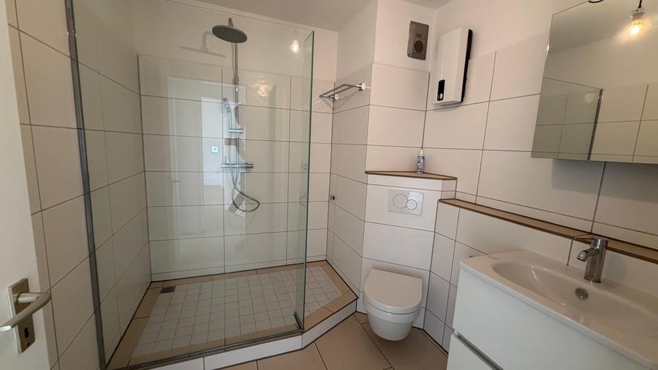 Etagenwohnung Bremen Östliche Vorstadt - 3 Zimmer, 79 m&sup2;, 309.000&euro; | Angebot:27018095